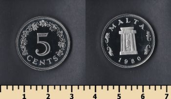  5  1980