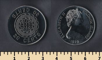  c 20  1979