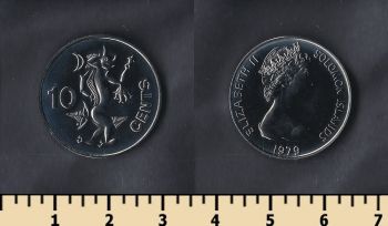  c 10  1979