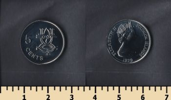  c 5  1979