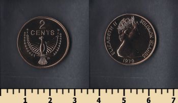  c 2  1979