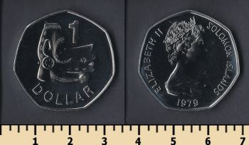  c 1  1979