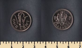  1  1978