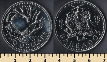  2  1978