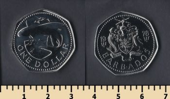  1  1978
