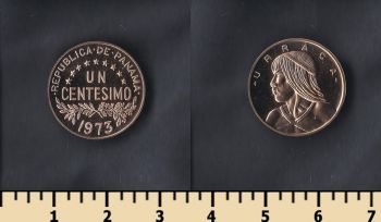  1  1973