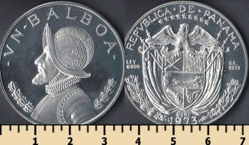  1  1973