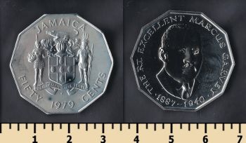  50  1979