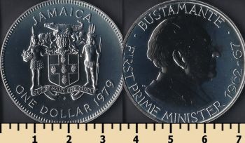  1  1979