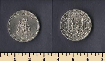  1  1983