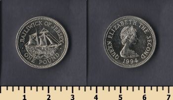   1  1994