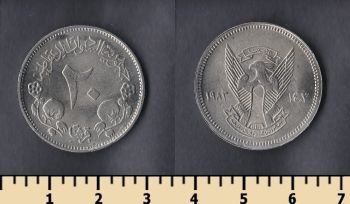  20  1983