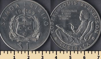  1  1969