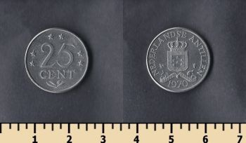   25  1970