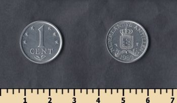   1  1985