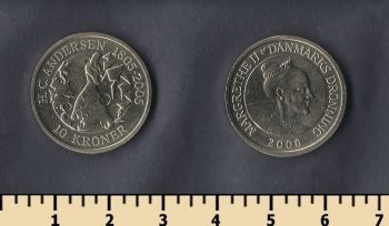  10  2006