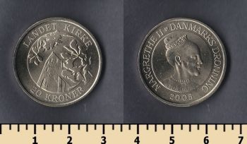  20  2005
