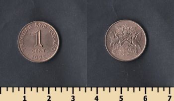    1  1973