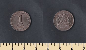    1  1971