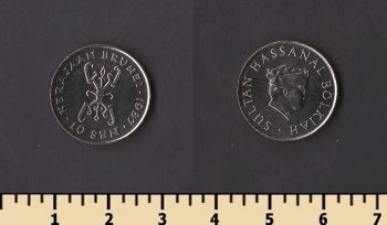 ������ 10 ��� 1987