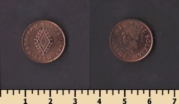 ������ 1 ��� 1988