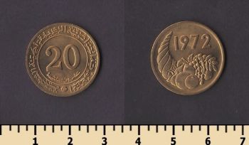 ����� 20 ������ 1972