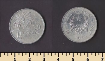 ������-����� 50 ������� 1977