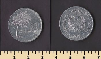 ������-����� 50 ������� 1977