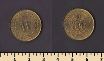 ������� 1 ����� 1965