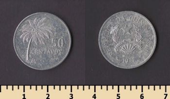 ������-����� 50 ������� 1977