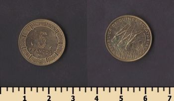 �������������� ������ 5 ������� 1985