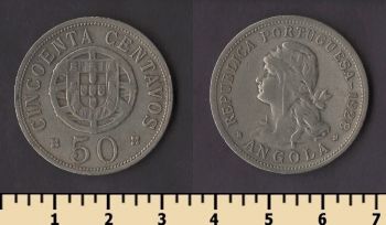 ������ 50 ������� 1928