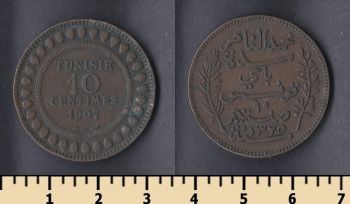  10  1907