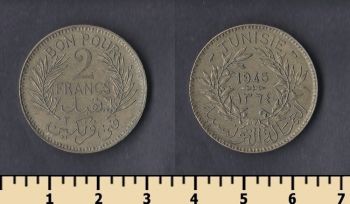  2  1945