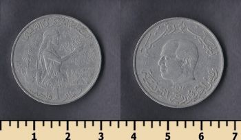  1  1976