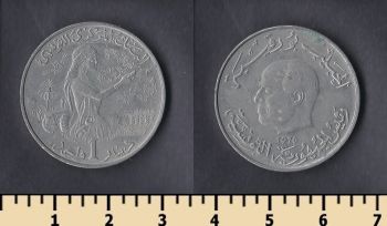  1  1976