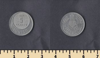  5  1954