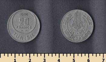 20  1950