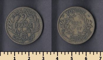  2  1924