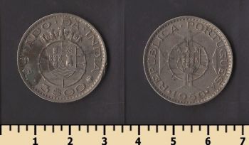 ������������� ����� 3 ������ 1959