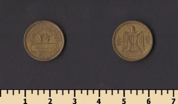 ����� 2 1/2 ������� 1960