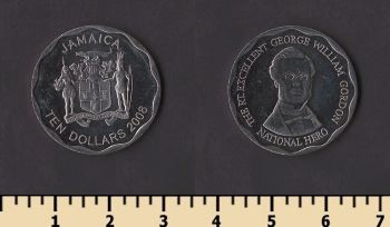 ������ 10 �������� 2008