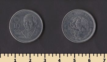 ������� 50 ���� 1988