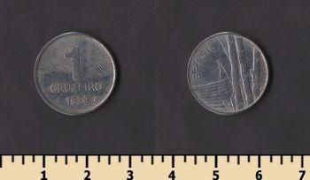 �������� 1 �������� 1979