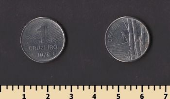 �������� 1 �������� 1979