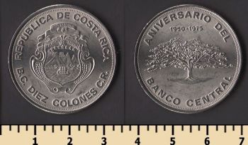 �����-���� 10 ����� 1975