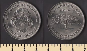 �����-���� 10 ����� 1975