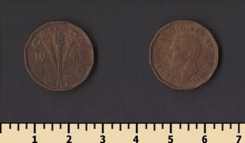 ������ 5 ������ 1943