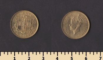 ������ 1 ������� 1952