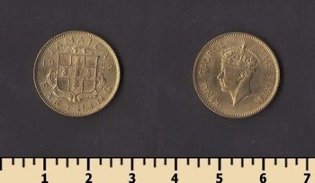 ������ 1 ������� 1952